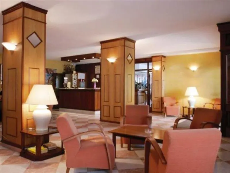 Bq Aguamarina Boutique Hotel Can Pastilla   Can Pastilla (Mallorca)