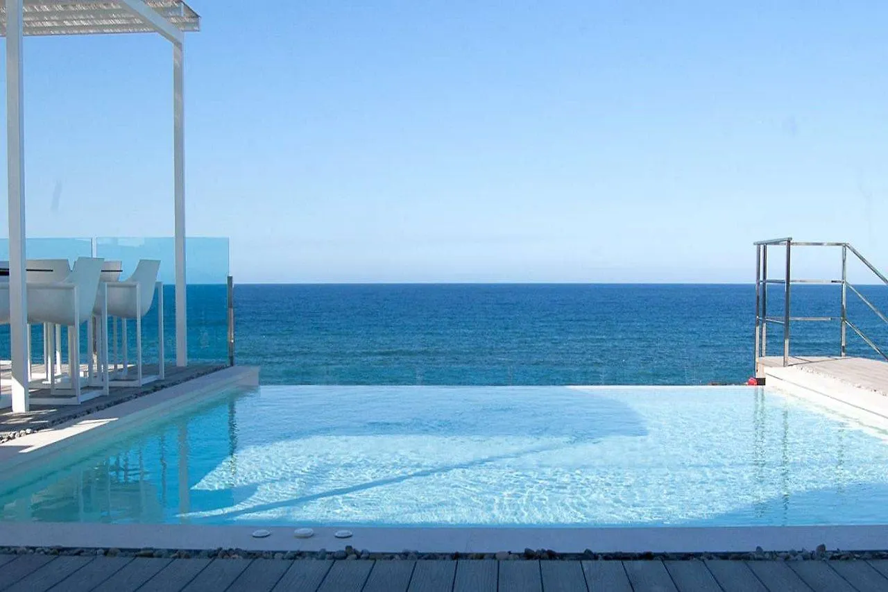 Bq Aguamarina Boutique Hotel Can Pastilla   Can Pastilla (Mallorca)