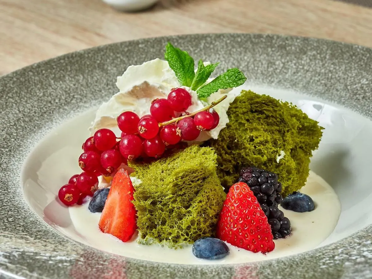 Bq Aguamarina Boutique Hotel Can Pastilla