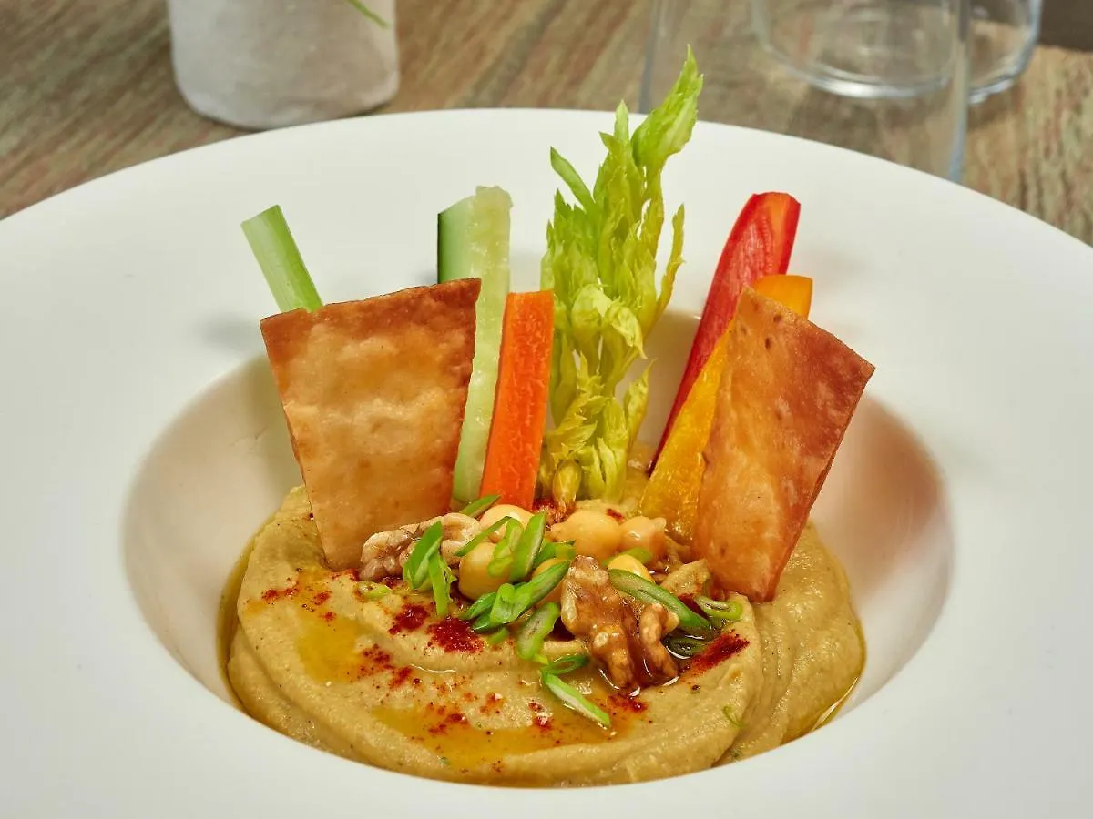 Bq Aguamarina Boutique Hotel Can Pastilla
