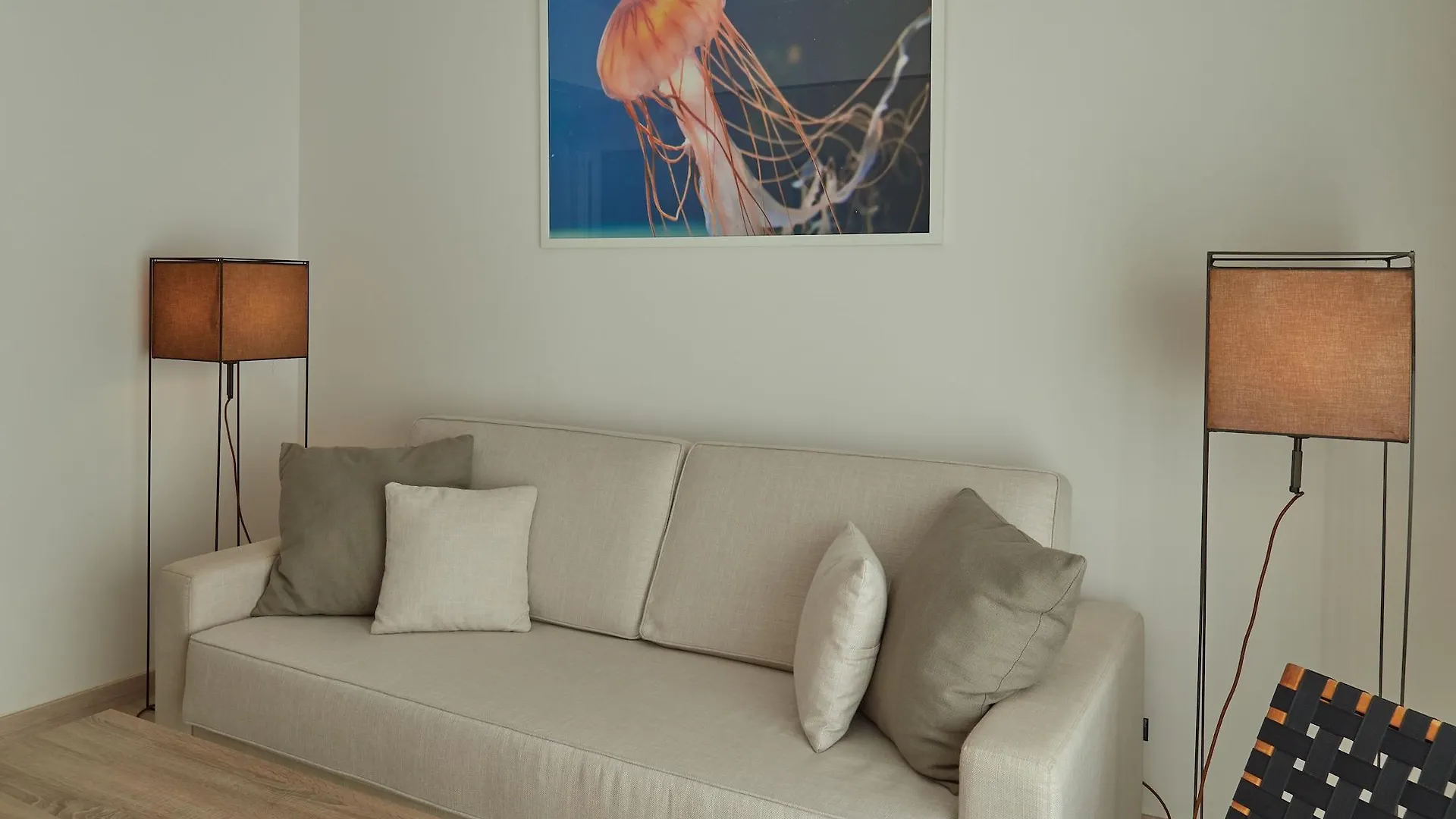 BQ Aguamarina Boutique Hotel Can Pastilla